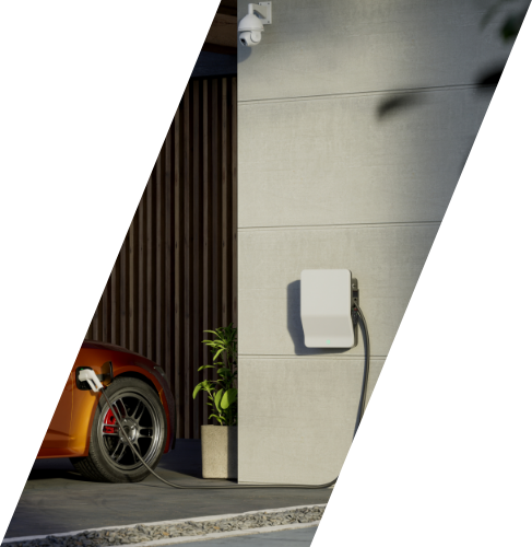 Feature Image