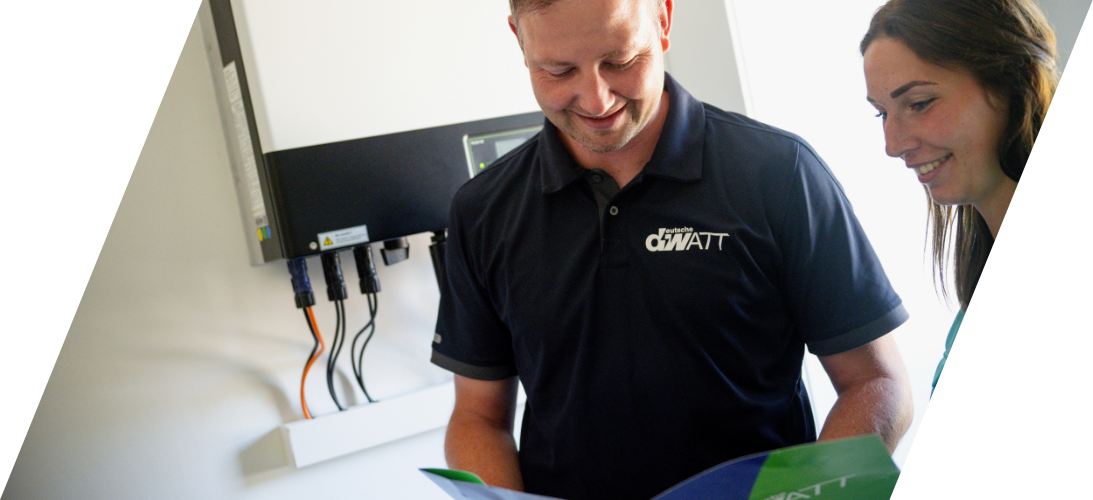 Service Image