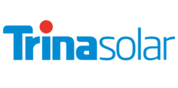 Partner Icon Image