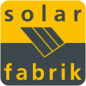 Partner Icon Image