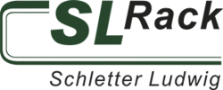 Partner Icon Image